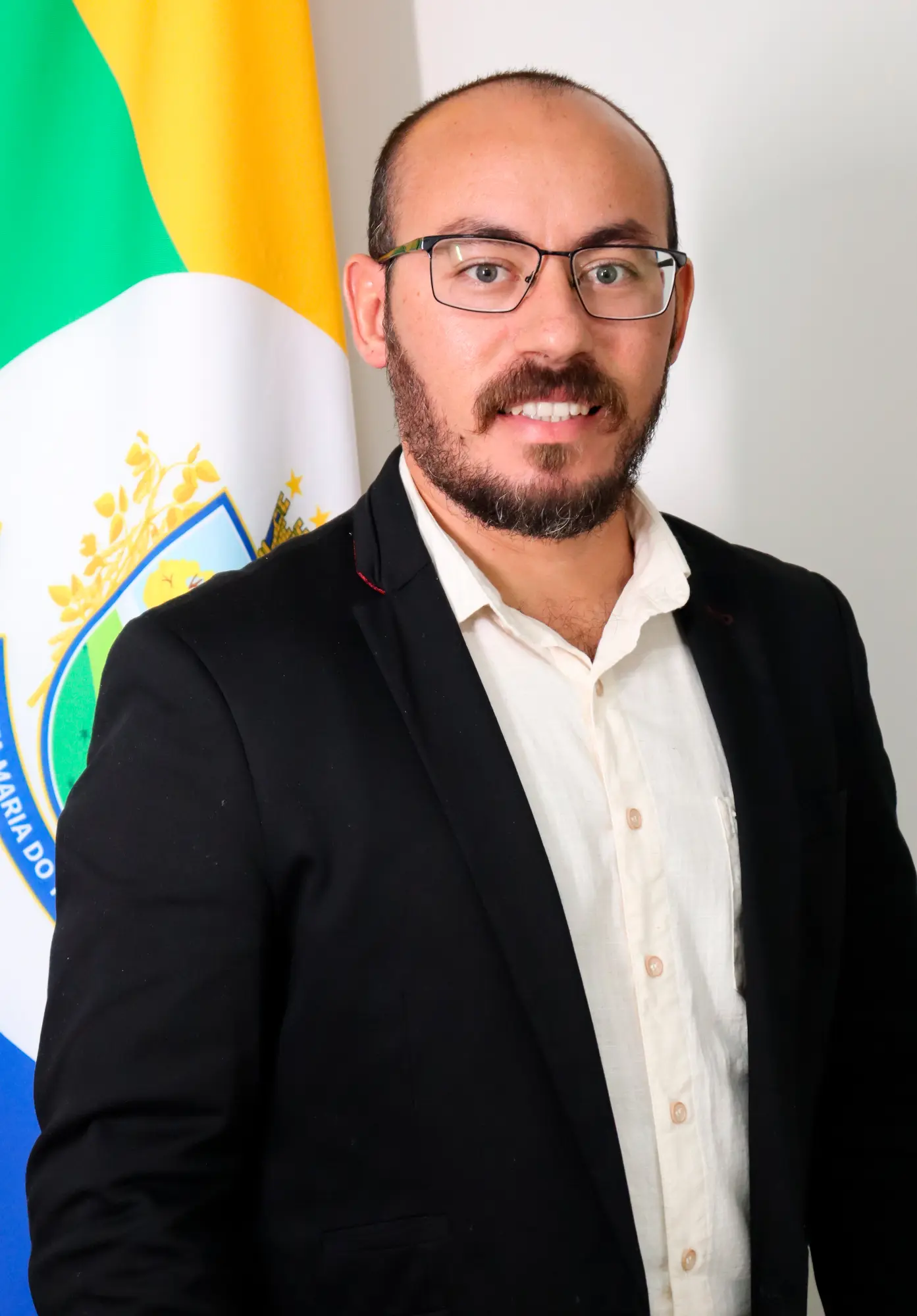 LEONARDO NOLETO MOREIRA