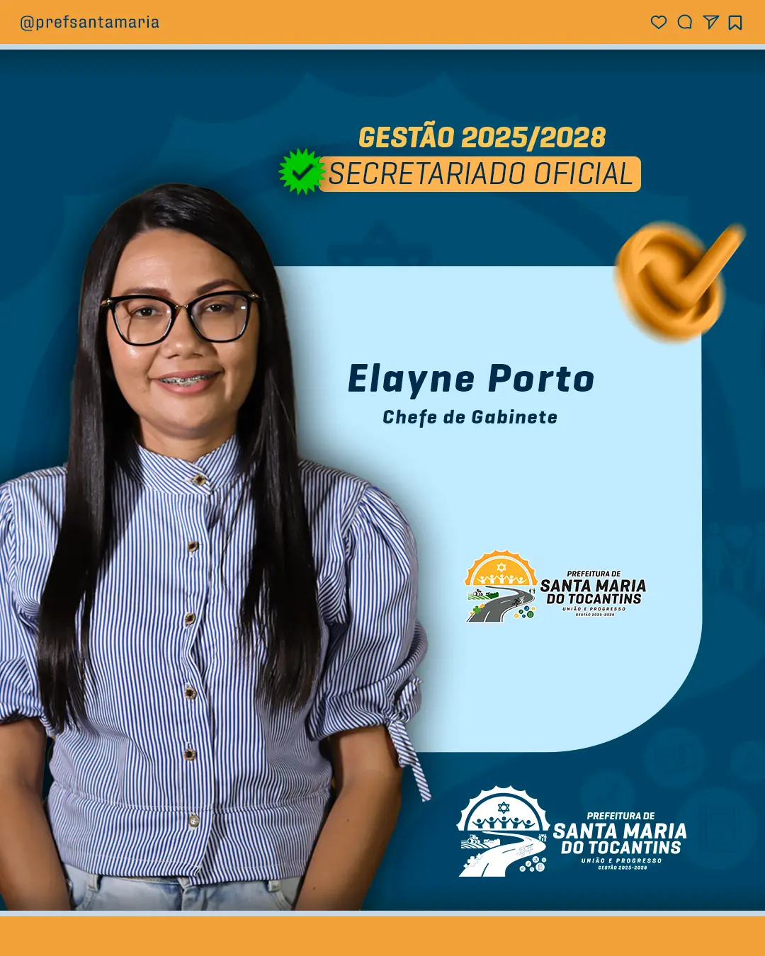 ELAYNE PORTO DA COSTA