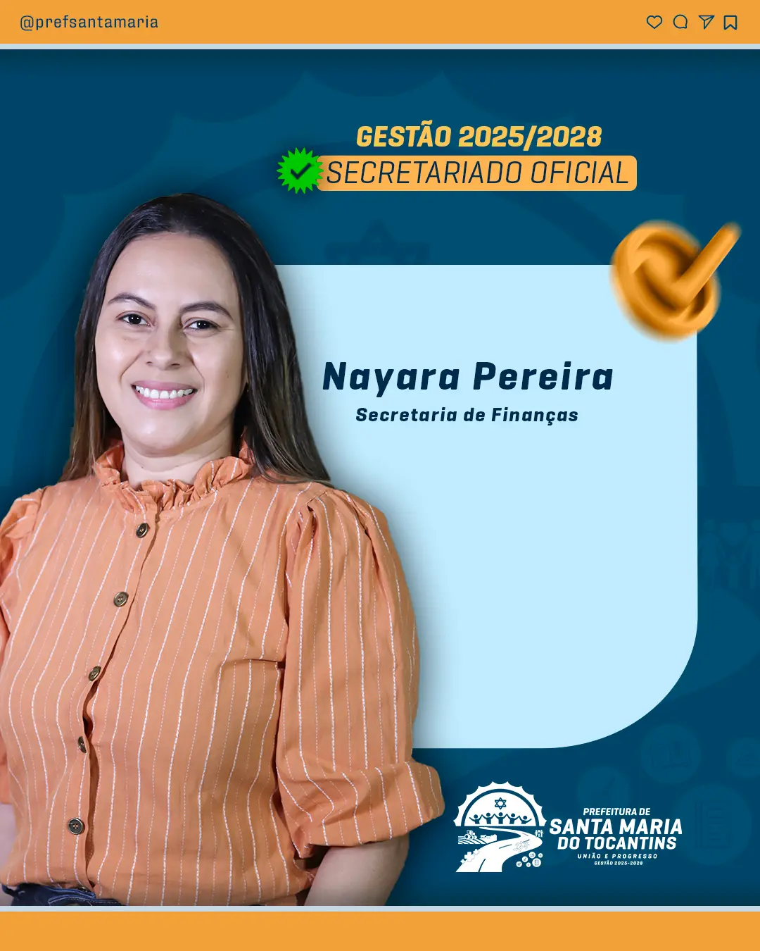 NAYARA PEREIRA MARINHO HOFFMANN