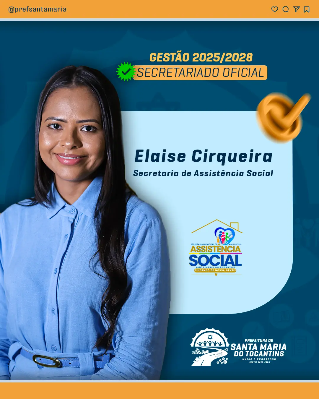 ELAISE CIRQUEIRA ARAÚJO