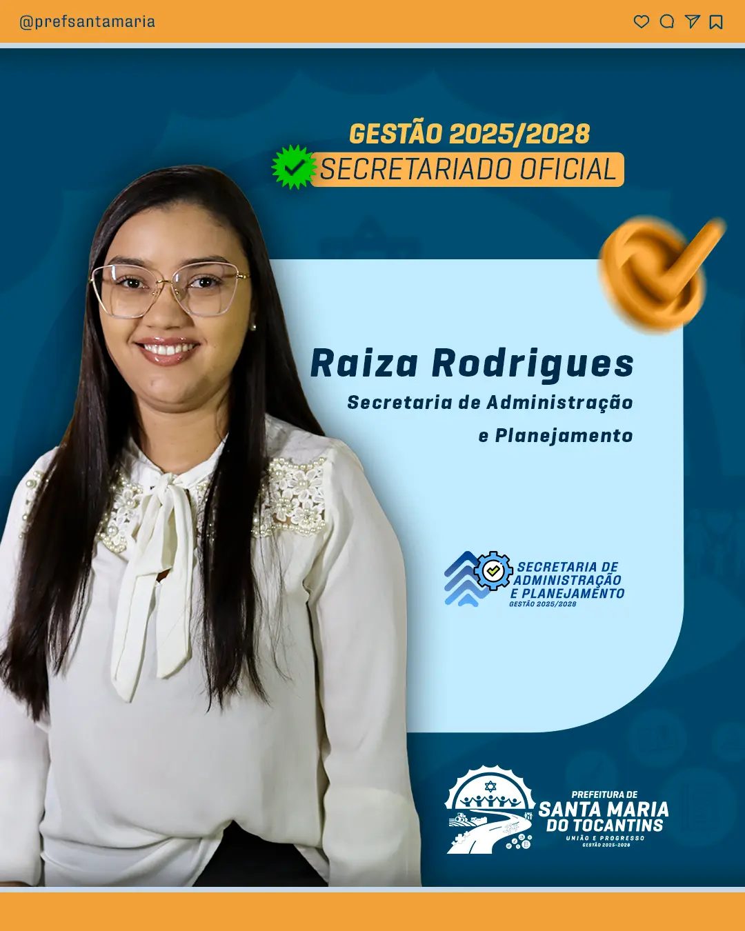RAIZA RODRIGUES NEVES BOTELHO